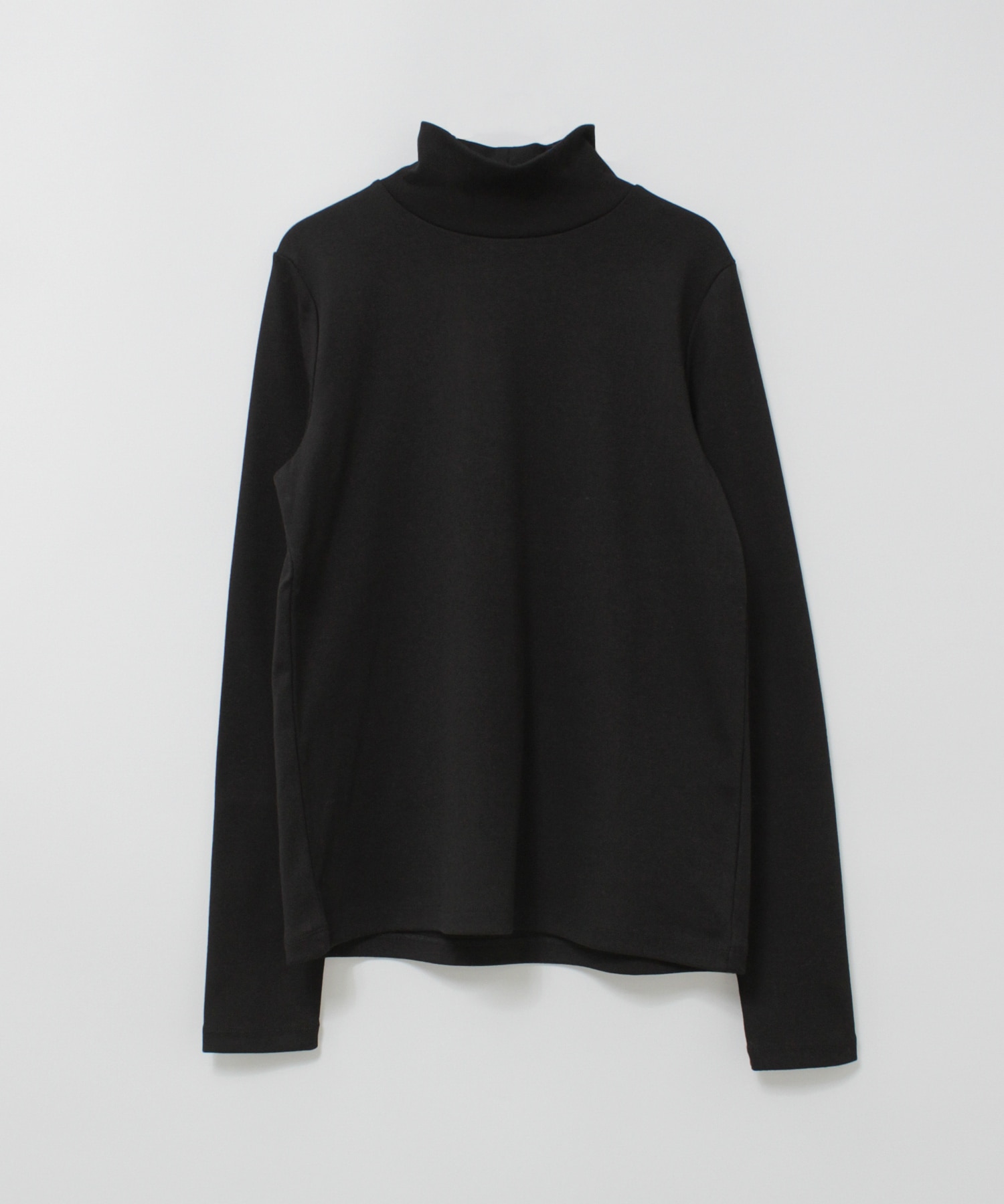 【10月下旬納期】M2749 フライスタートル