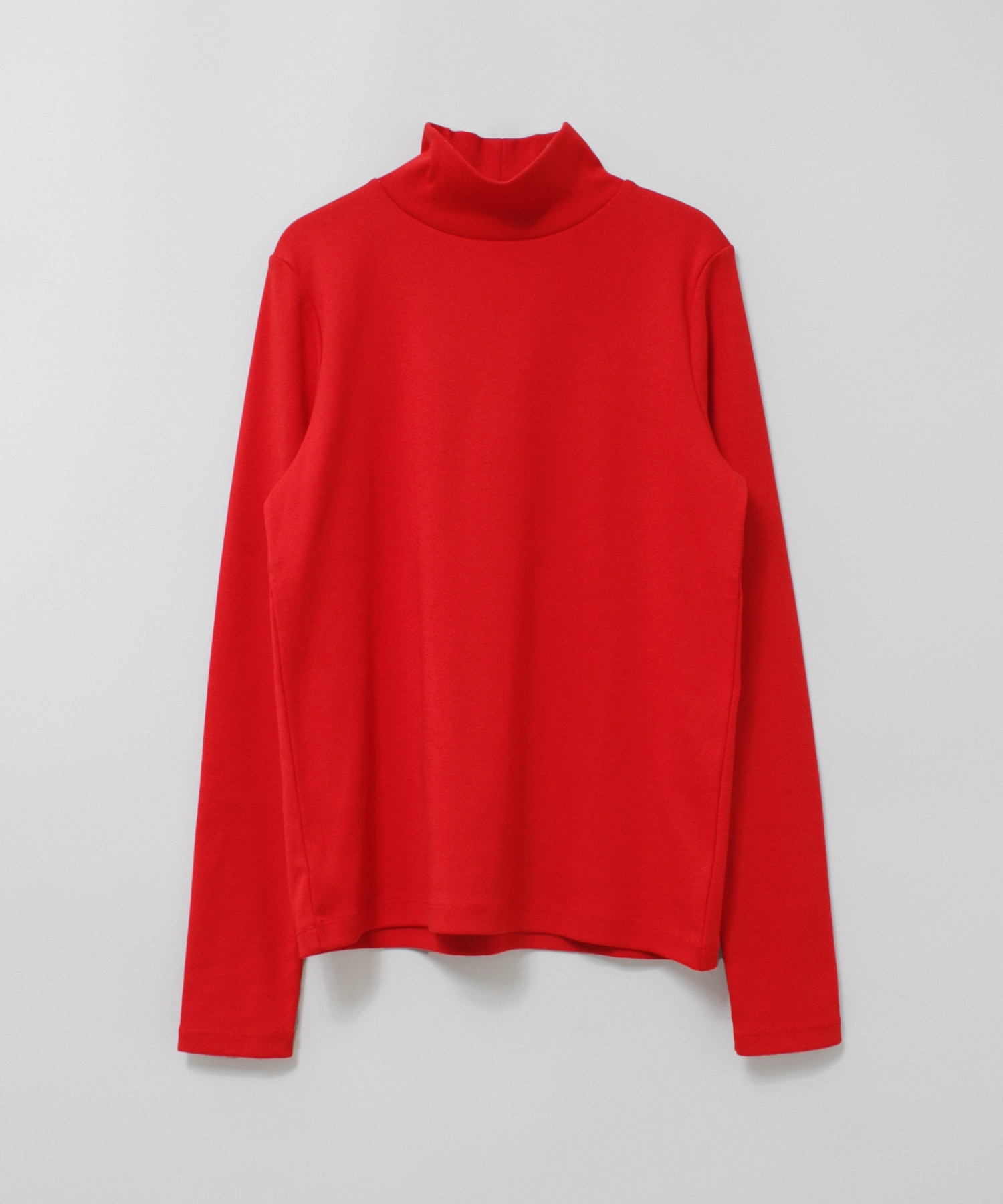 【10月下旬納期】M2749 フライスタートル