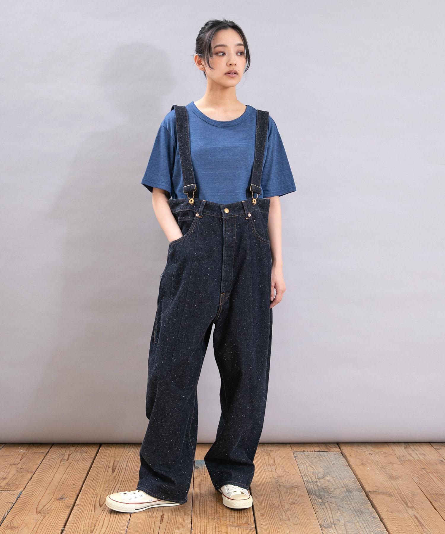 オールインワン - RNA ONLINE STORE | アールエヌエー公式通販