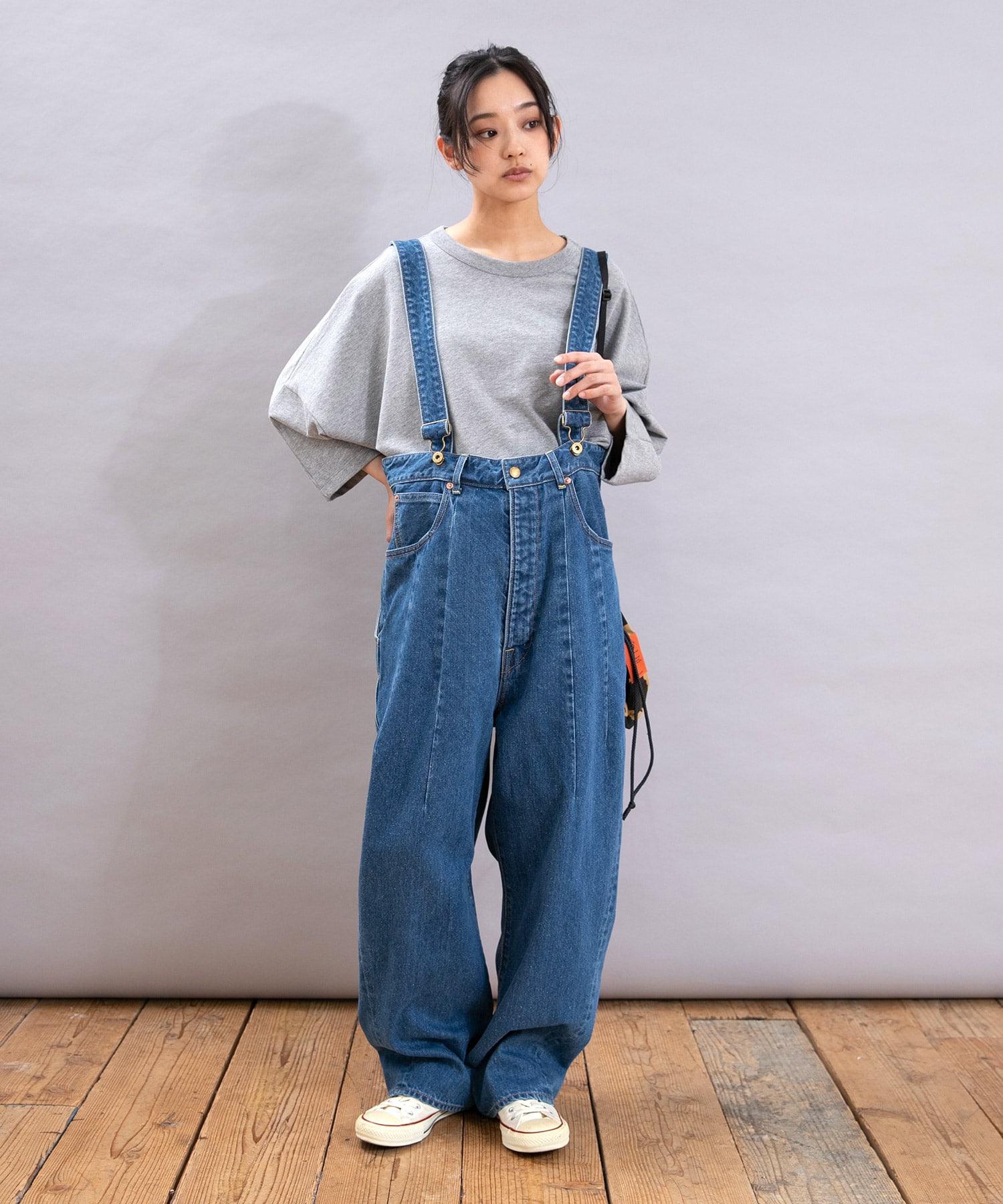 オールインワン - RNA ONLINE STORE | アールエヌエー公式通販