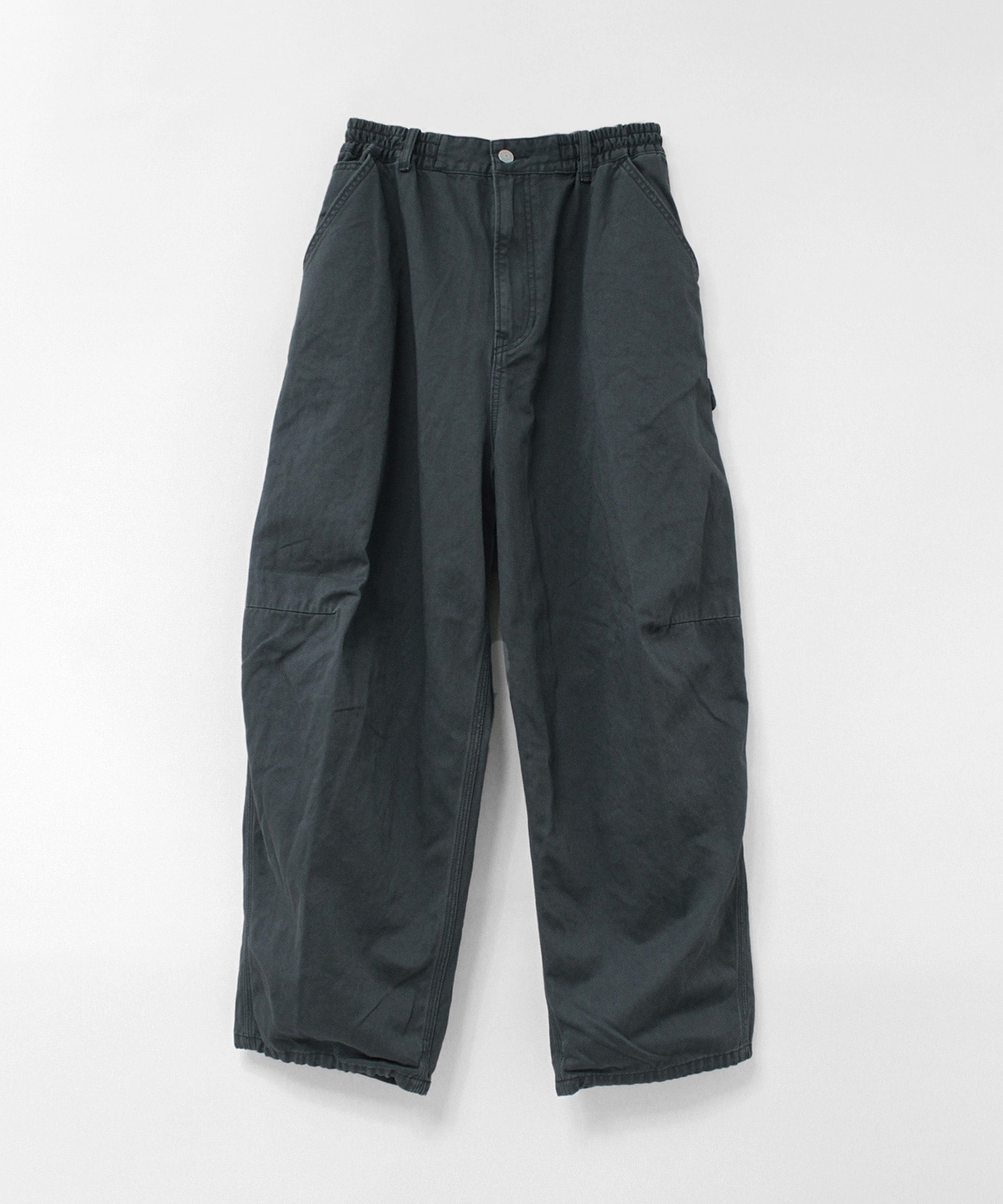 R4122 イージーBIGペインター