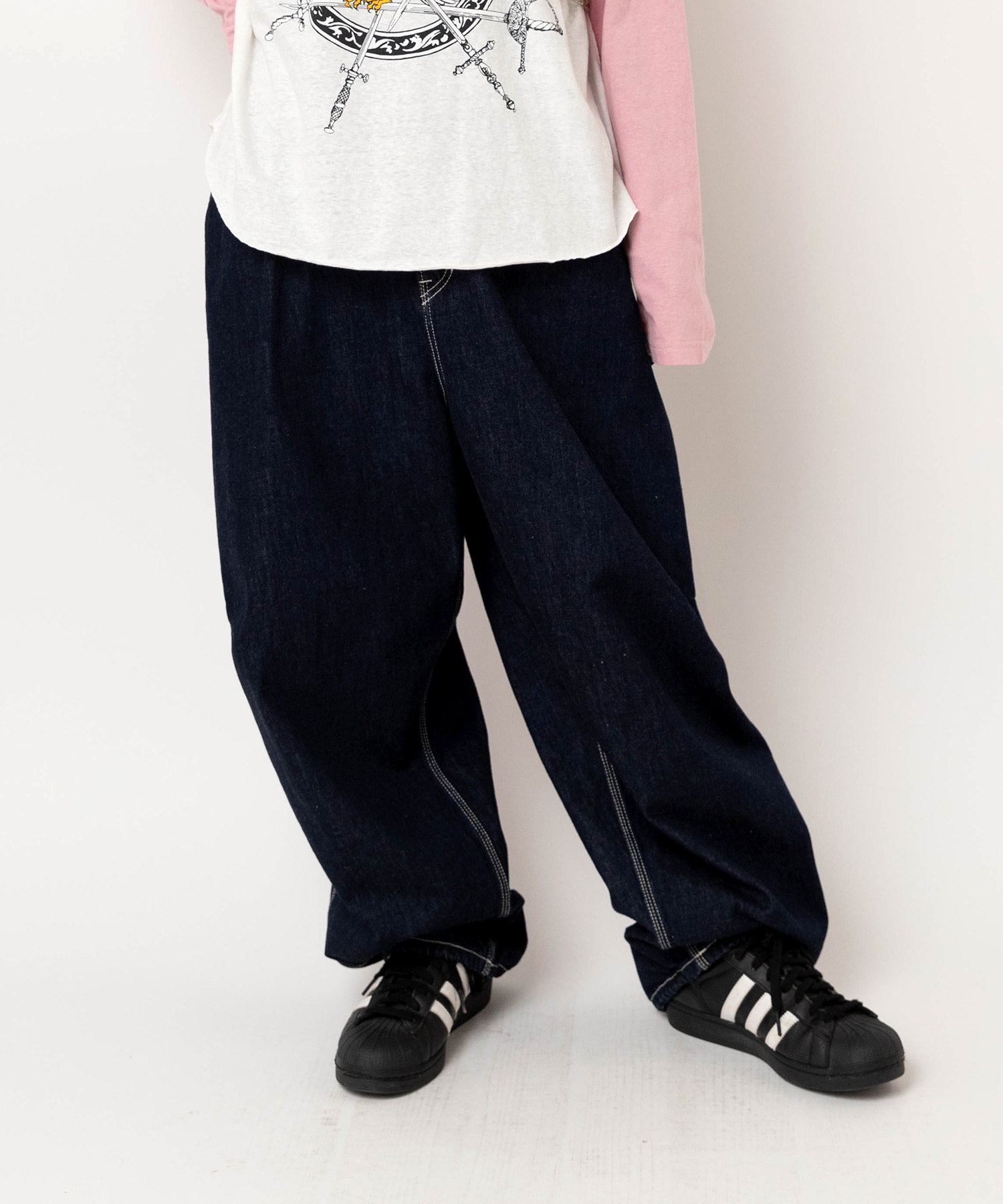 【3月中旬納期】R4122 イージーBIGペインター