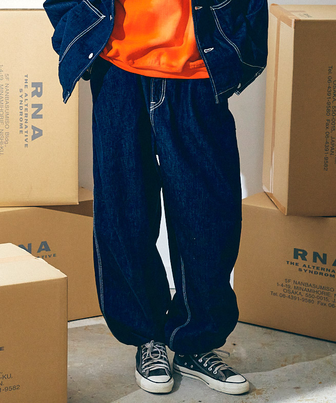 R4122 イージーBIGペインター