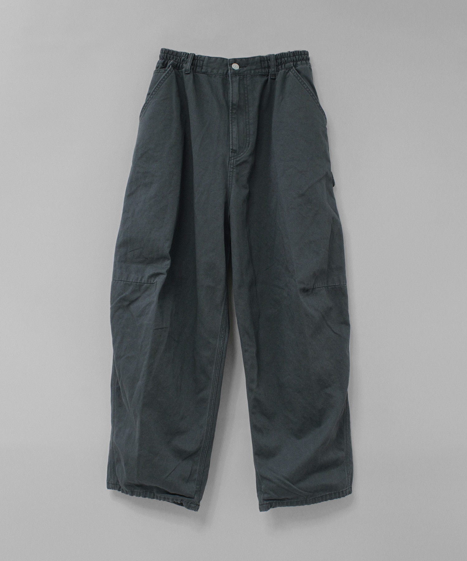 R4122 イージーBIGペインター