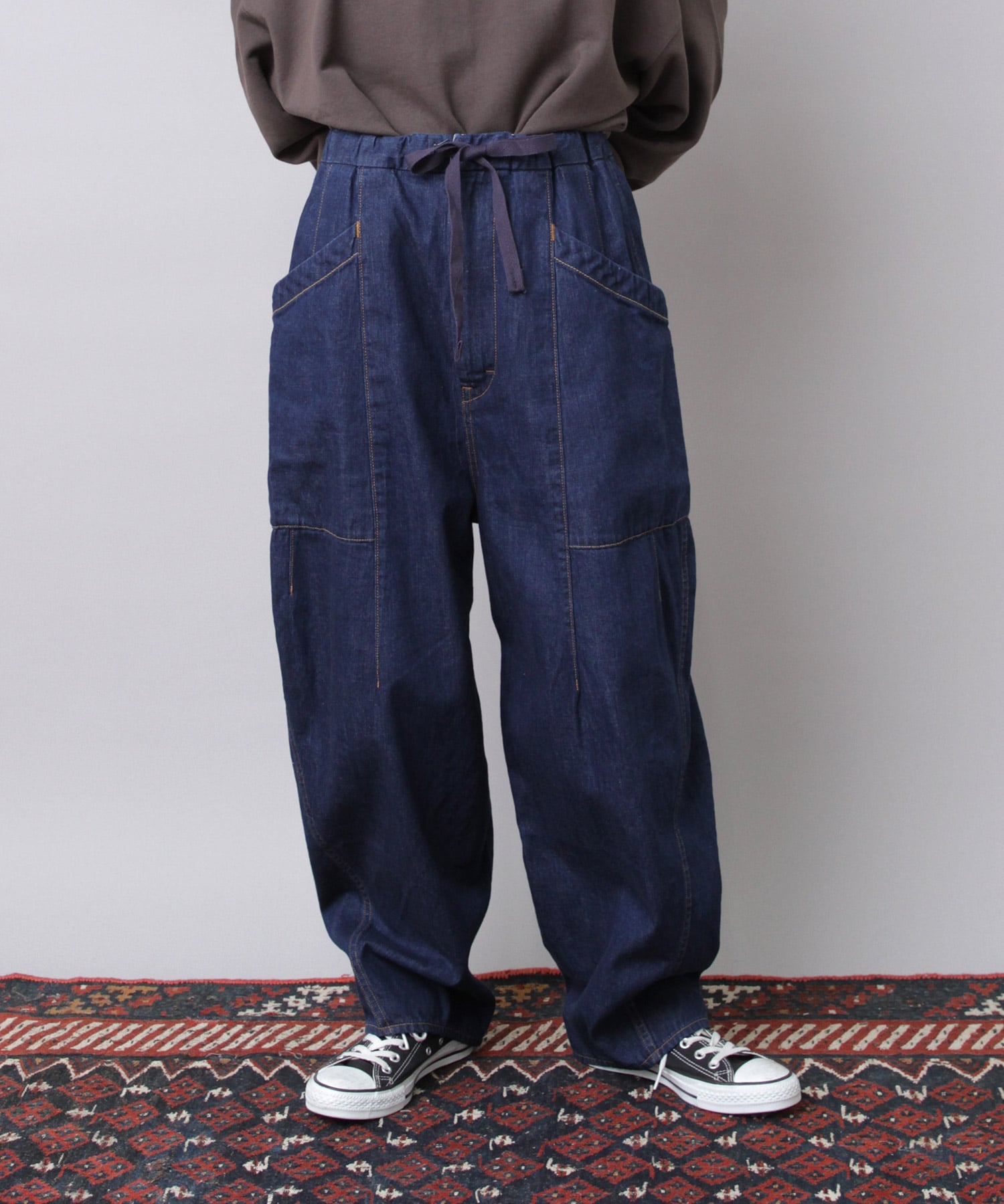 URCH RNA NEW ARRIVALS: - RNA ONLINE STORE | アールエヌエー