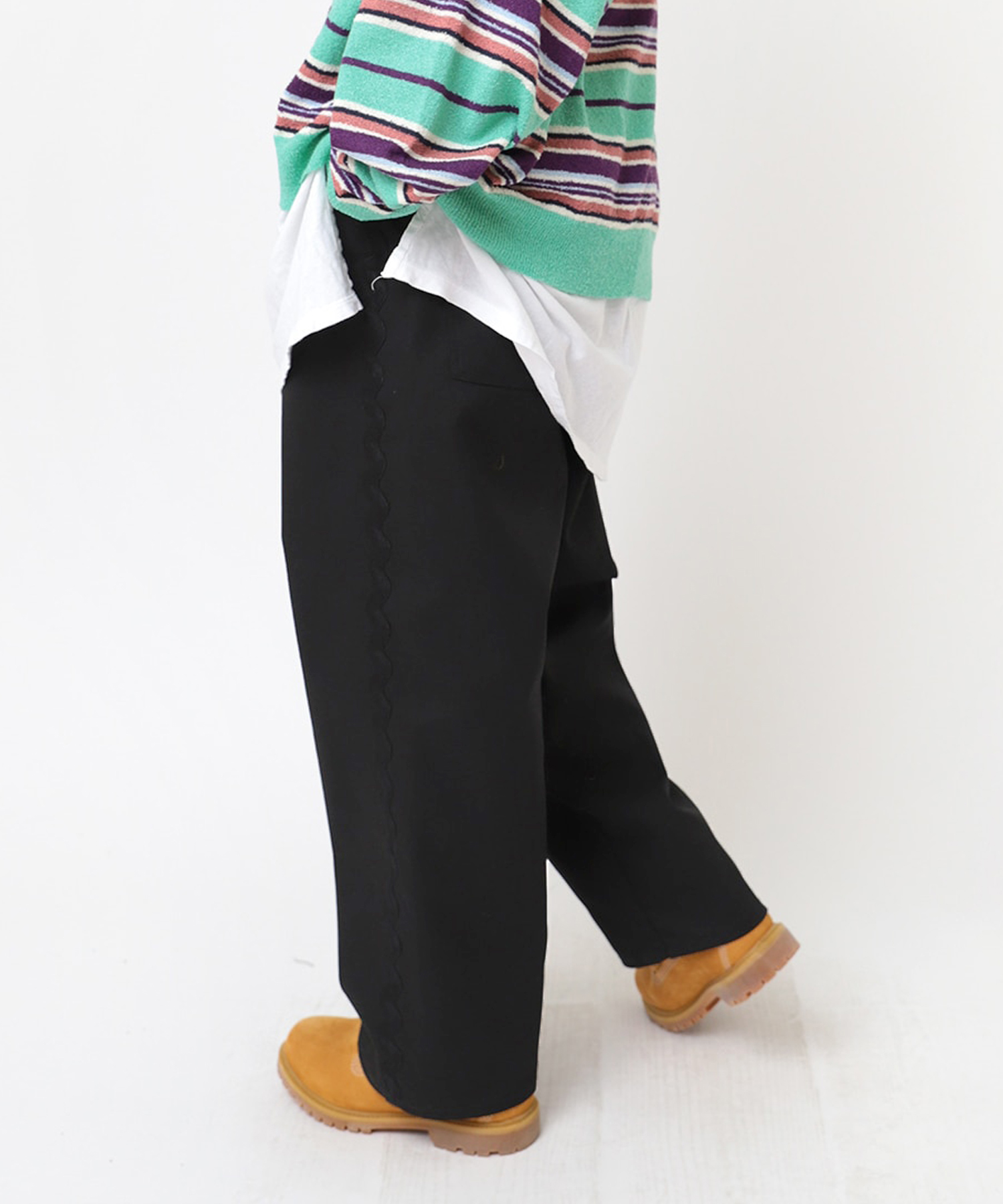 R4301 BIG5ポケット