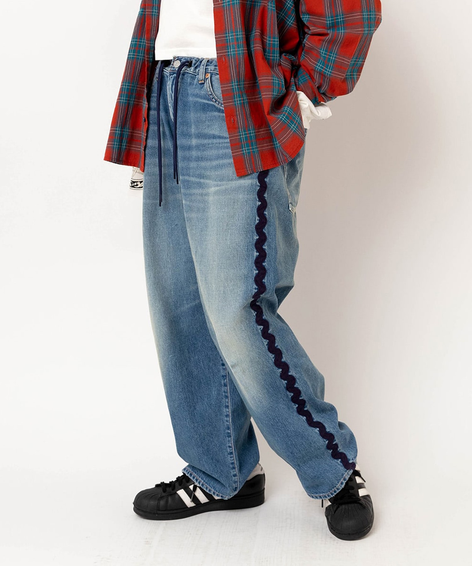 R4301 BIG5ポケット