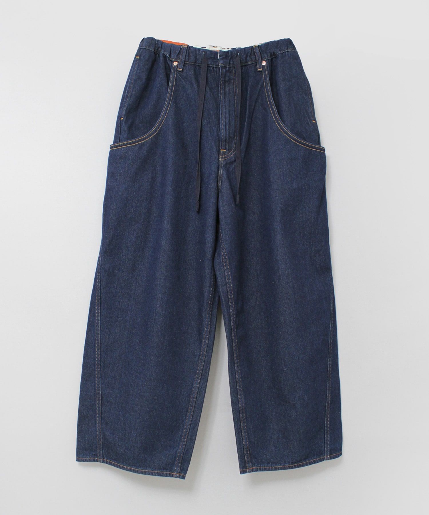 パンツ - RNA ONLINE STORE | アールエヌエー公式通販