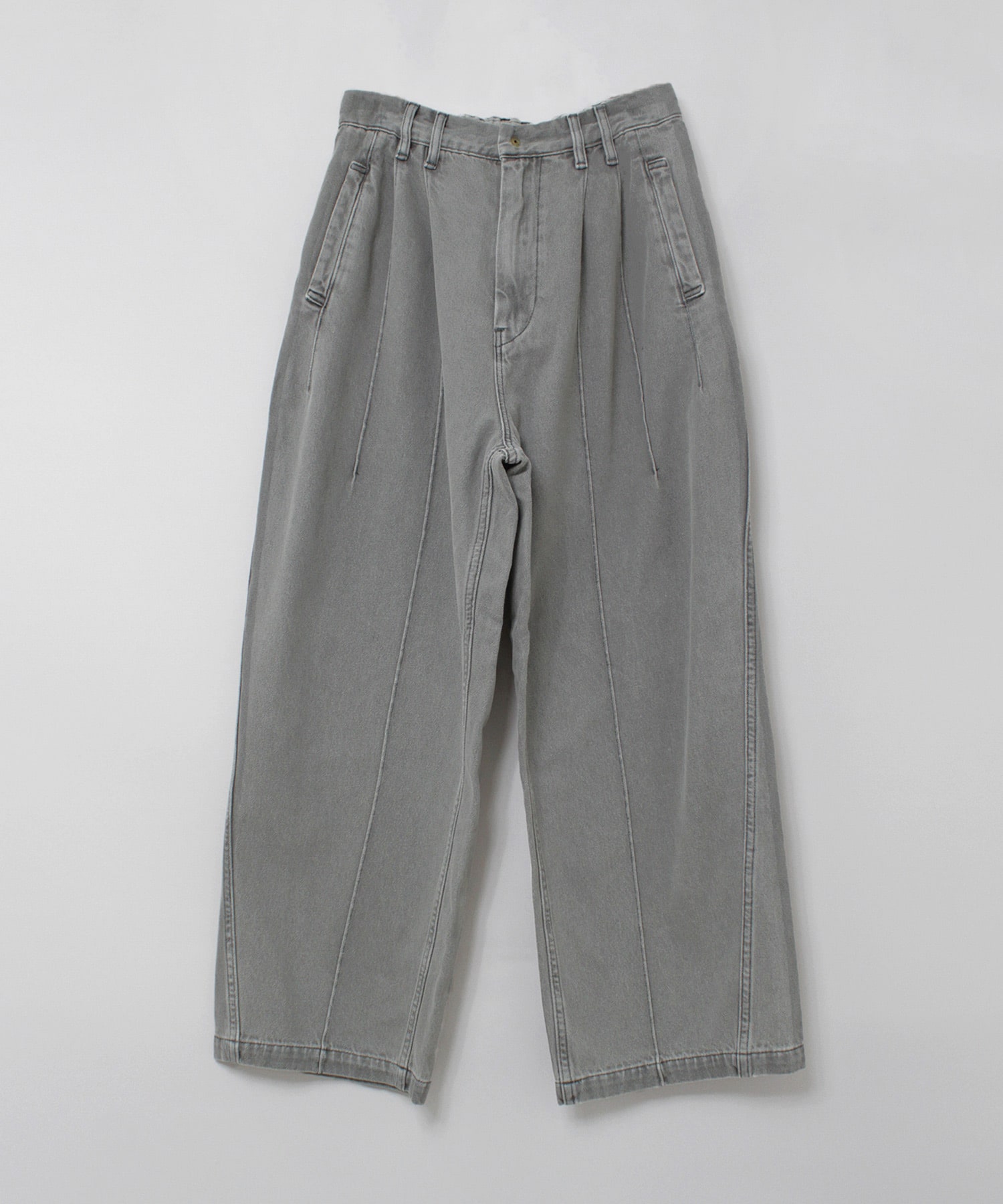 URCH RNA NEW ARRIVALS: - RNA ONLINE STORE | アールエヌエー