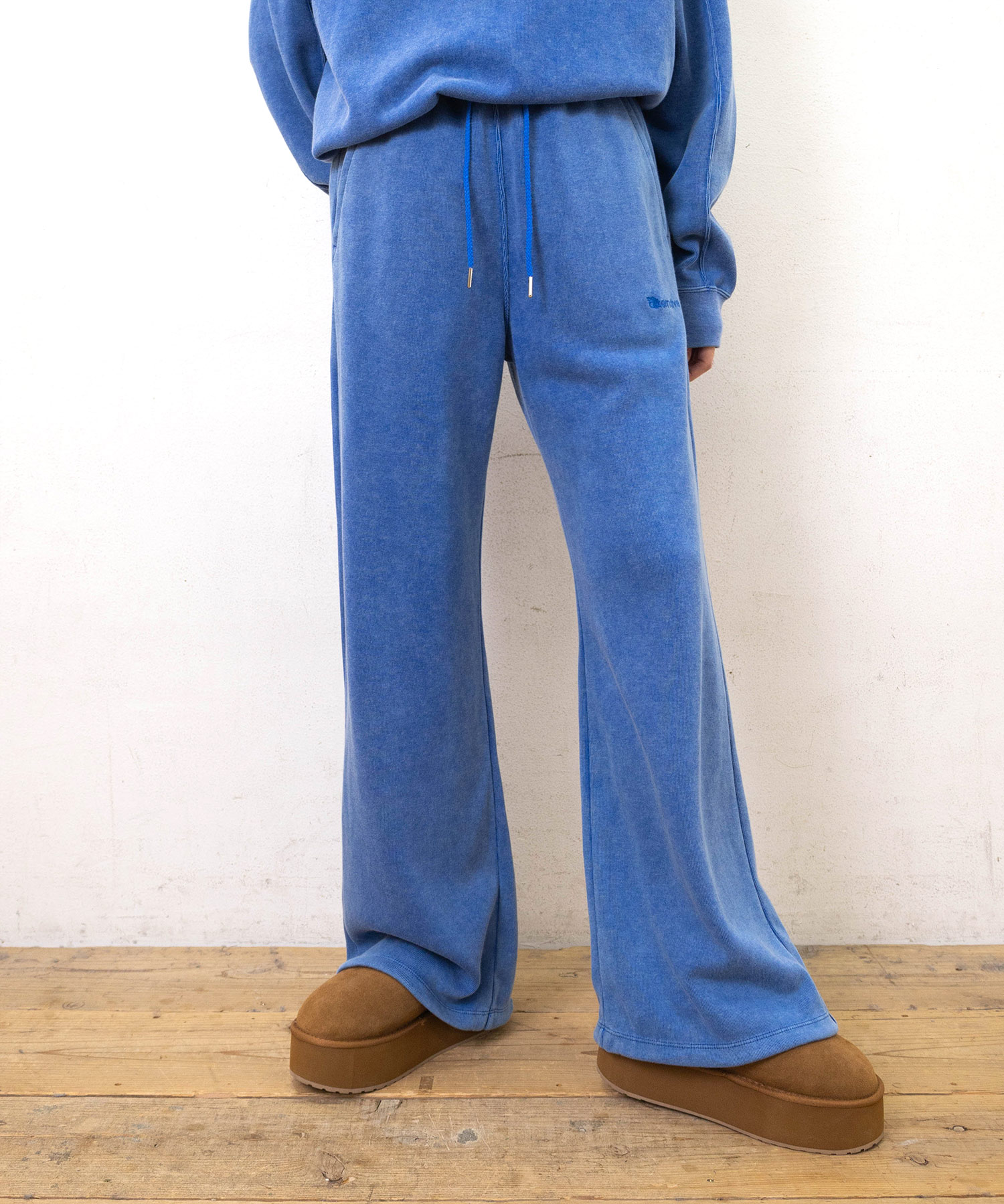 R4395 Ｗフェイスイージーバギー