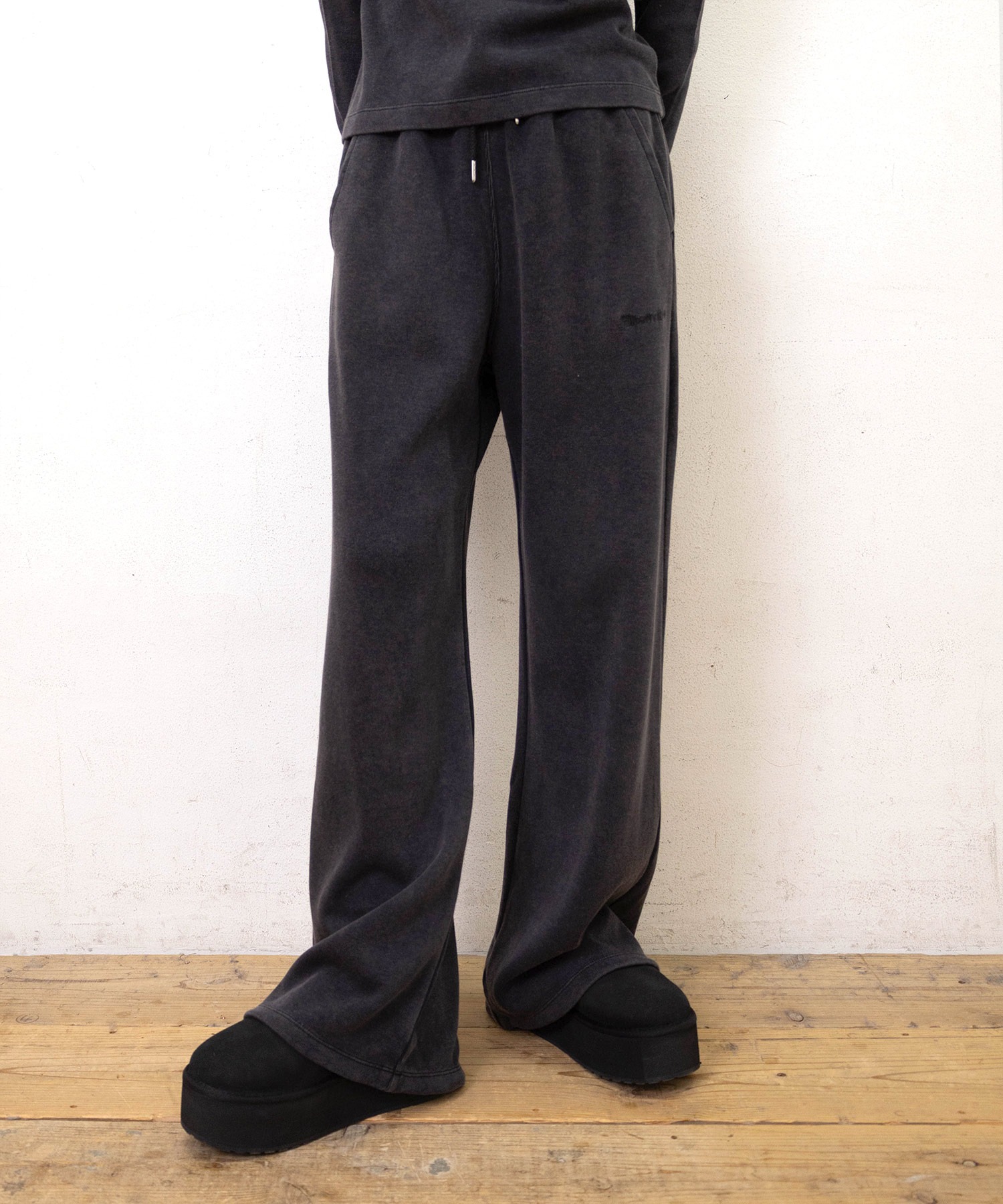 R4395 Ｗフェイスイージーバギー