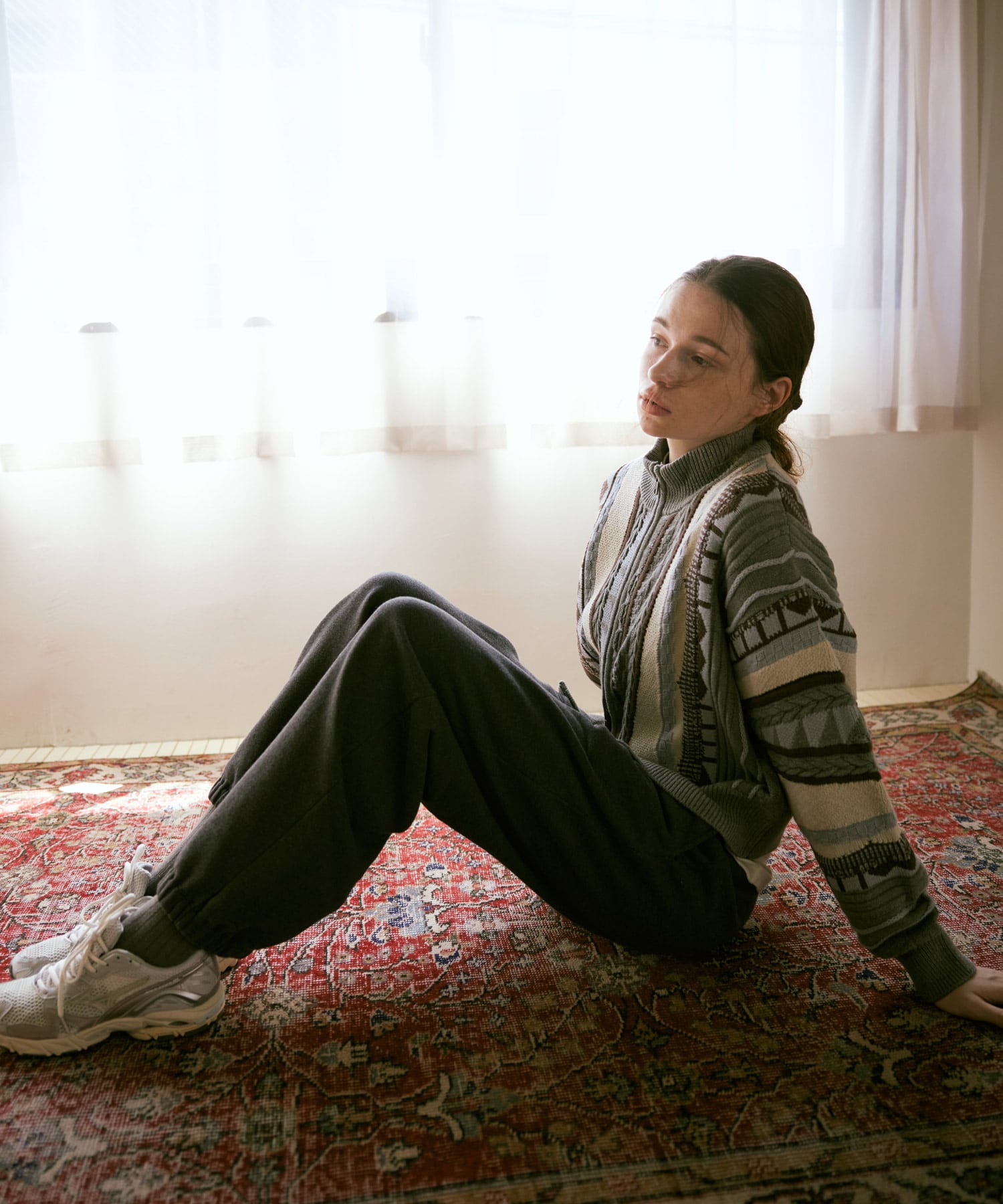 パンツ - RNA ONLINE STORE | アールエヌエー公式通販