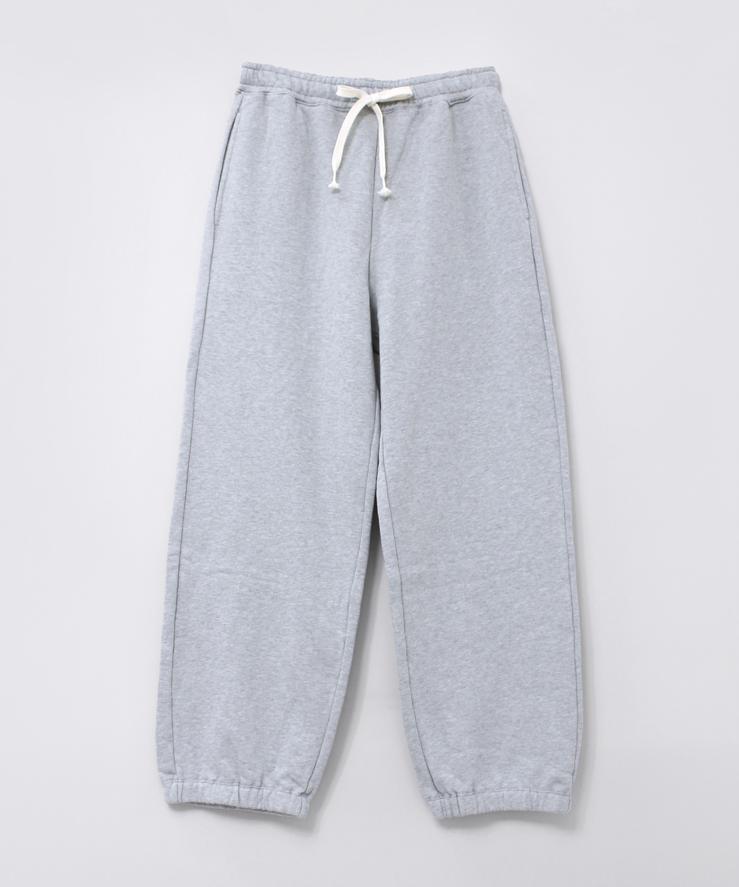 RNA パンツ　まとめ売り6点　しーちゃん様 RNA パンツ まとめ売り6点 しーちゃん様 RNA パンツ まとめ売り6