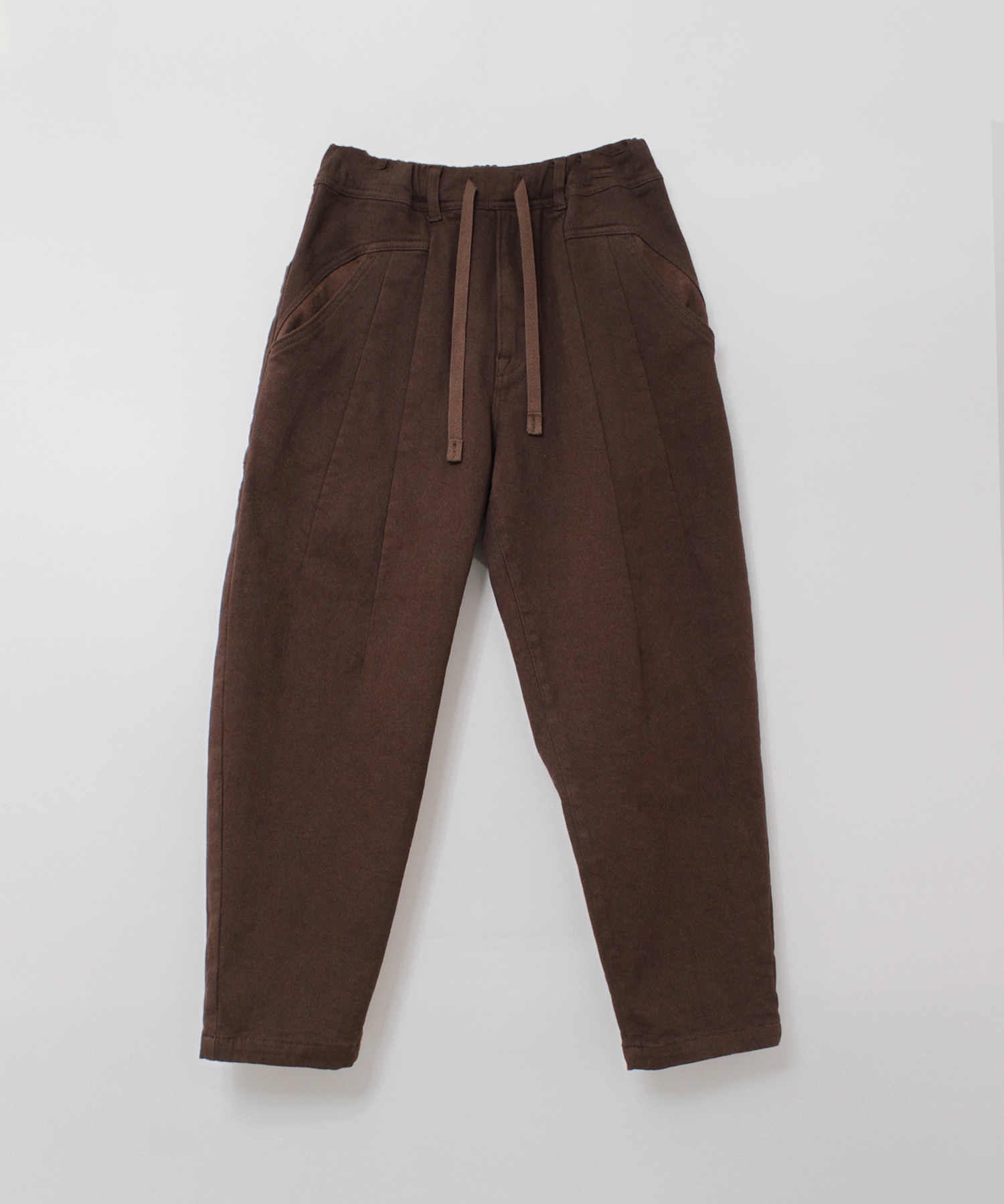 URCH RNA ALL RANKING: - RNA ONLINE STORE | アールエヌエー