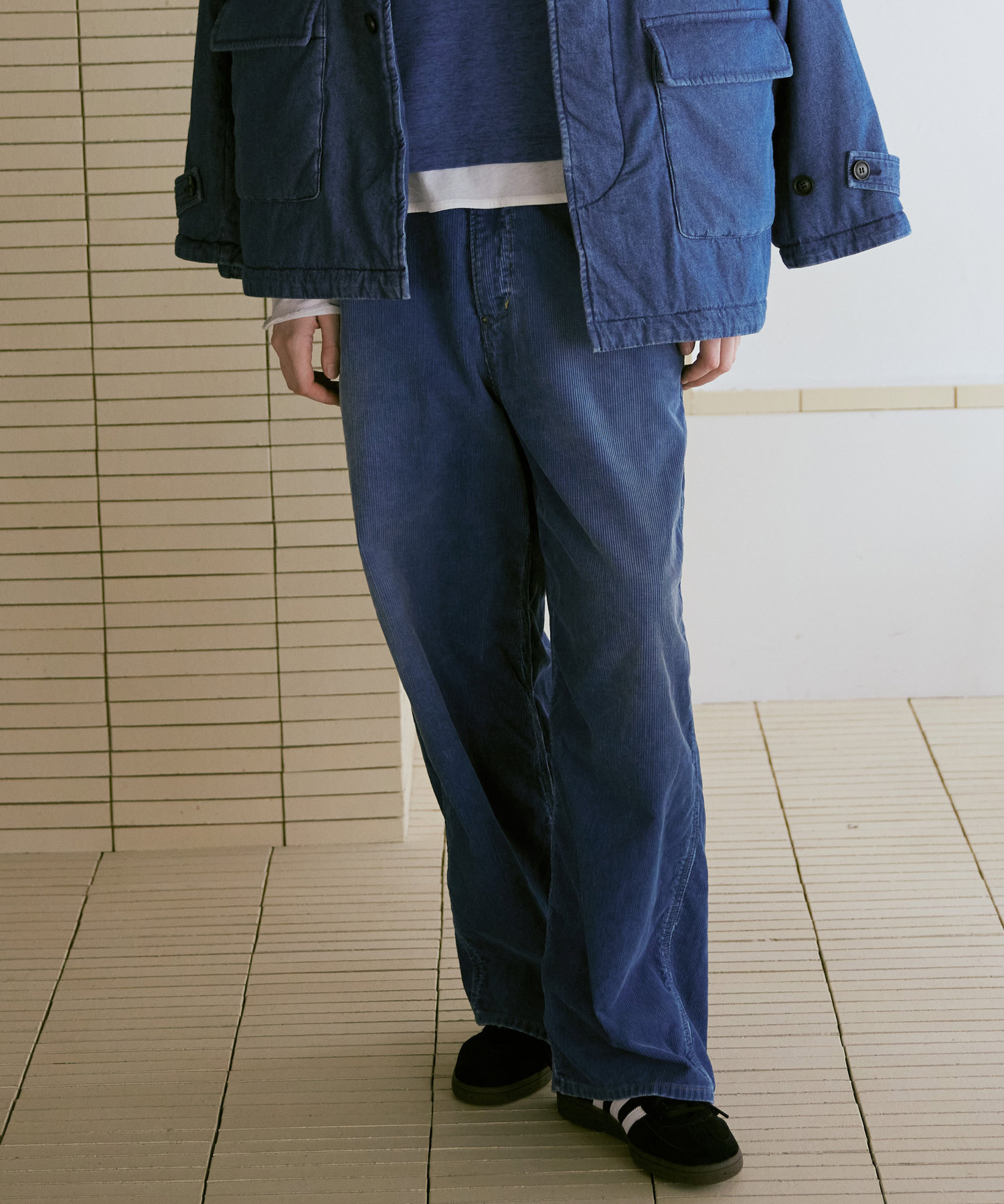 パンツ - RNA ONLINE STORE | アールエヌエー公式通販