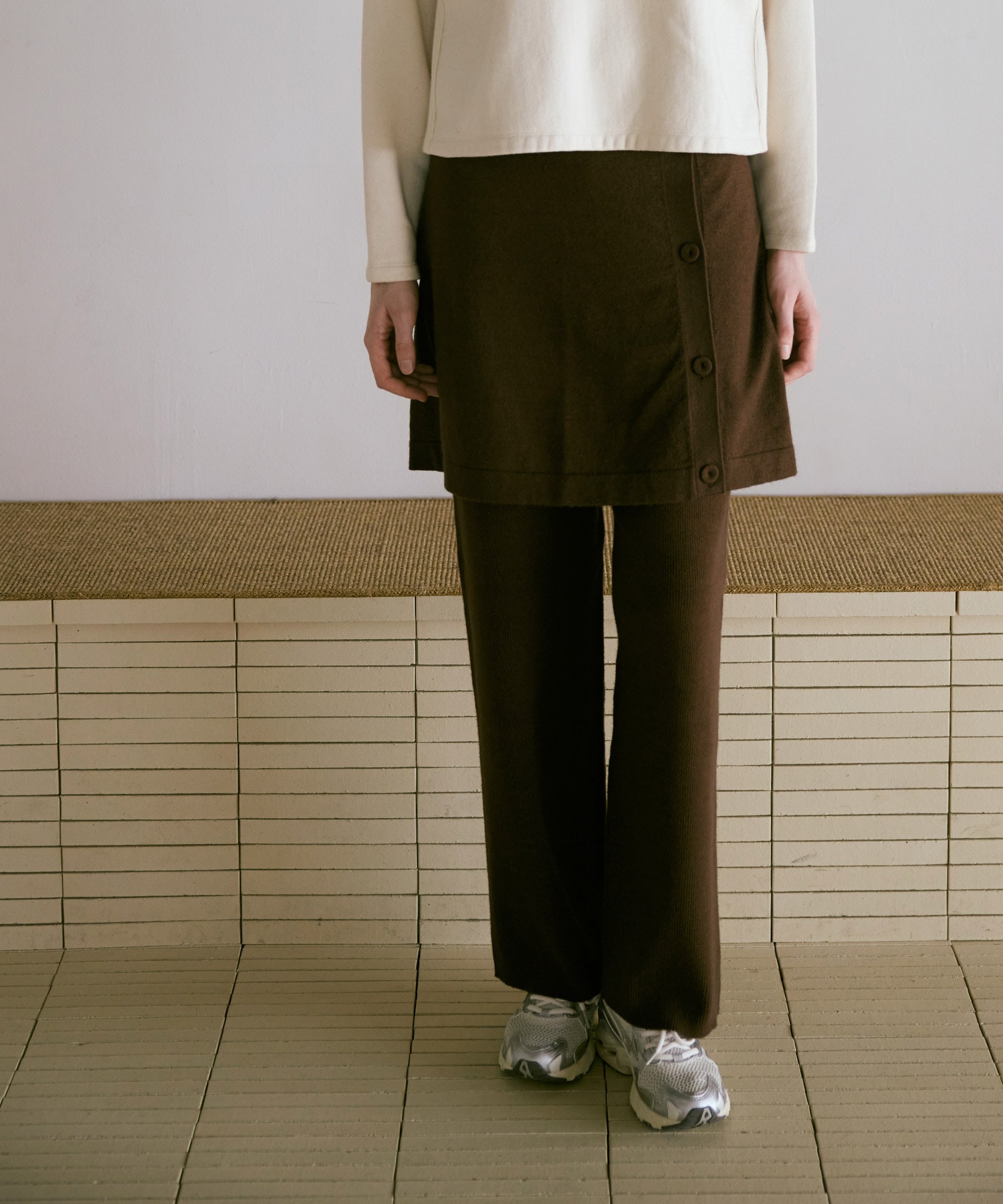 パンツ/パンツ(並び順：商品名) - RNA ONLINE STORE | アール