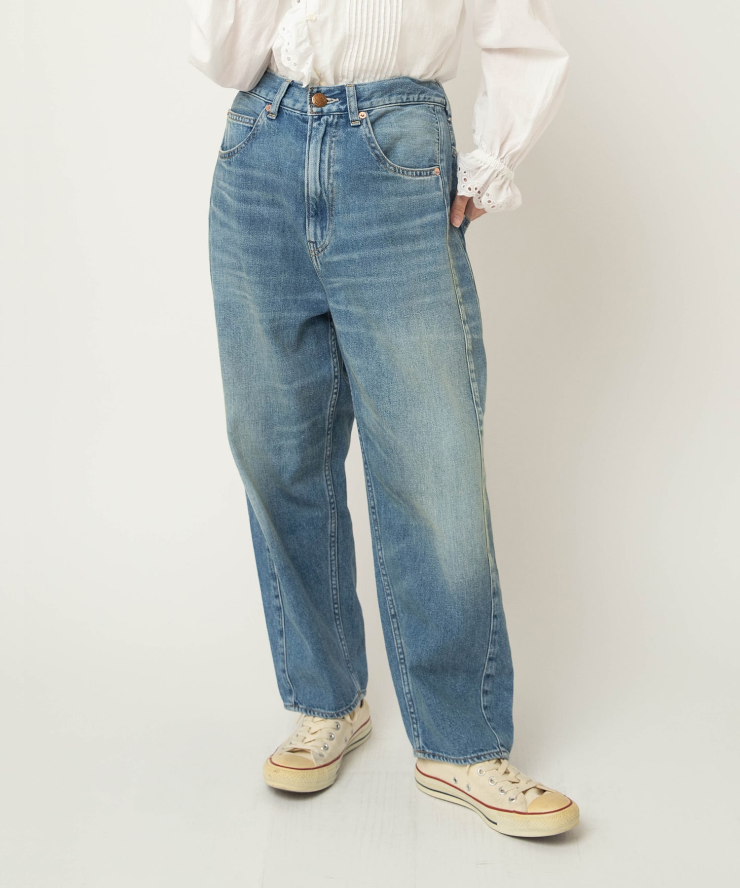 RNA パンツ　まとめ売り6点　しーちゃん様 パンツ - RNA ONLINE STORE | アールエヌエー公式通販