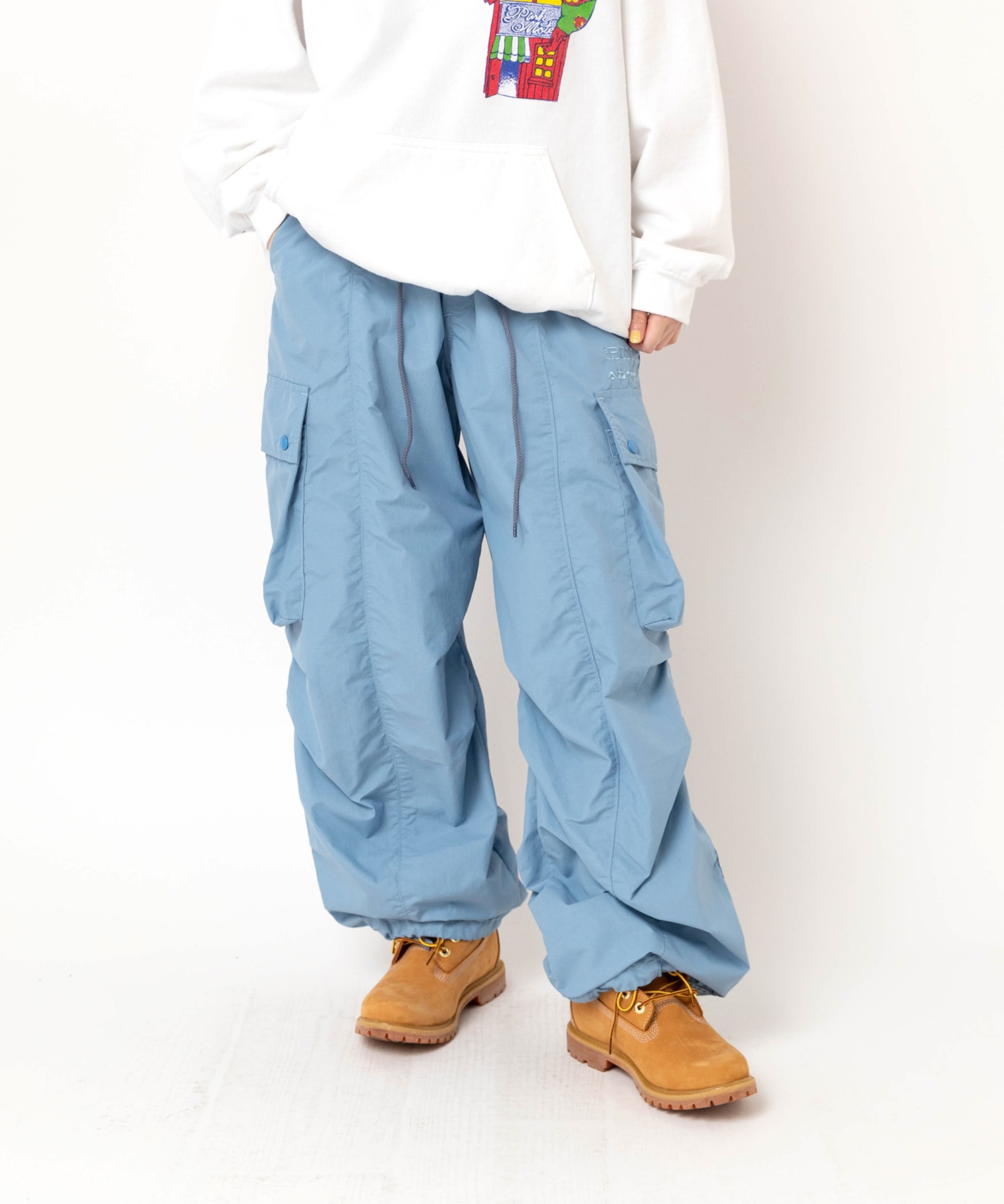 パンツ - RNA ONLINE STORE | アールエヌエー公式通販