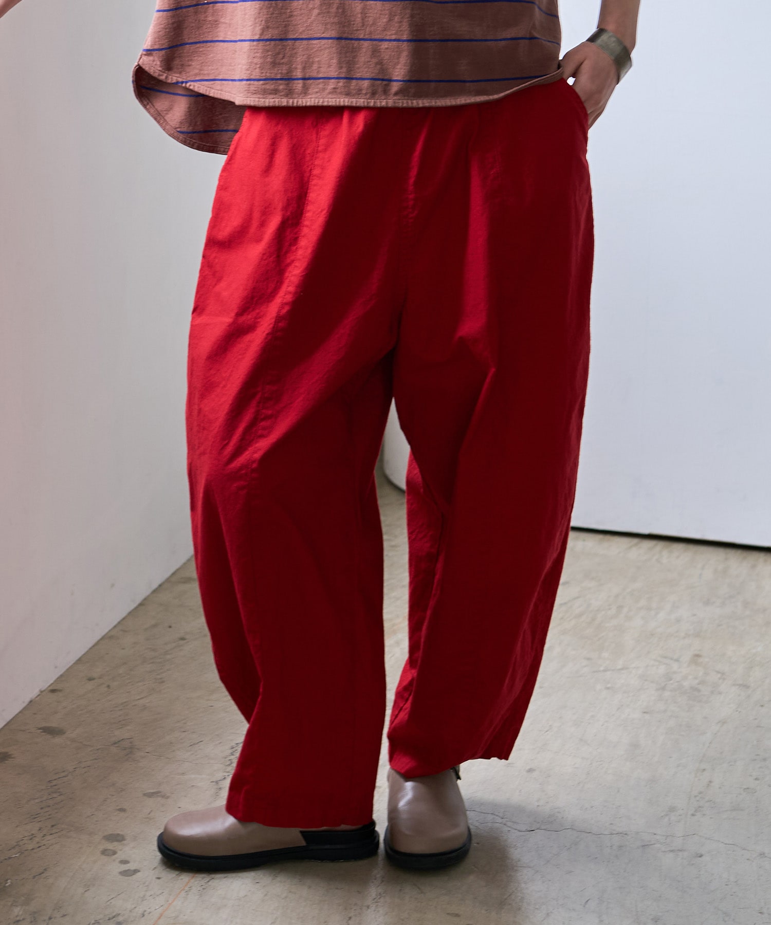 RNA-N NEW ARRIVALS: - RNA ONLINE STORE | アールエヌエー公式通販