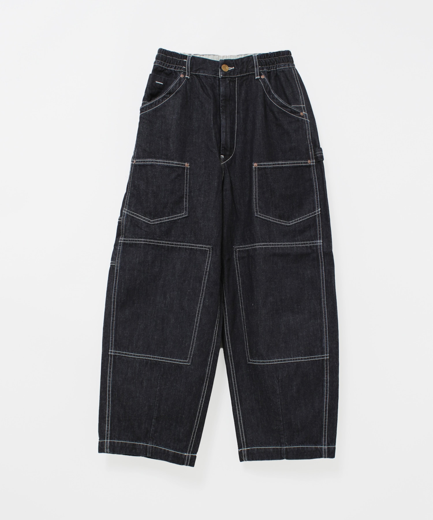 URCH RNA NEW ARRIVALS: (並び順：発売日＋商品名) - RNA ONLINE STORE