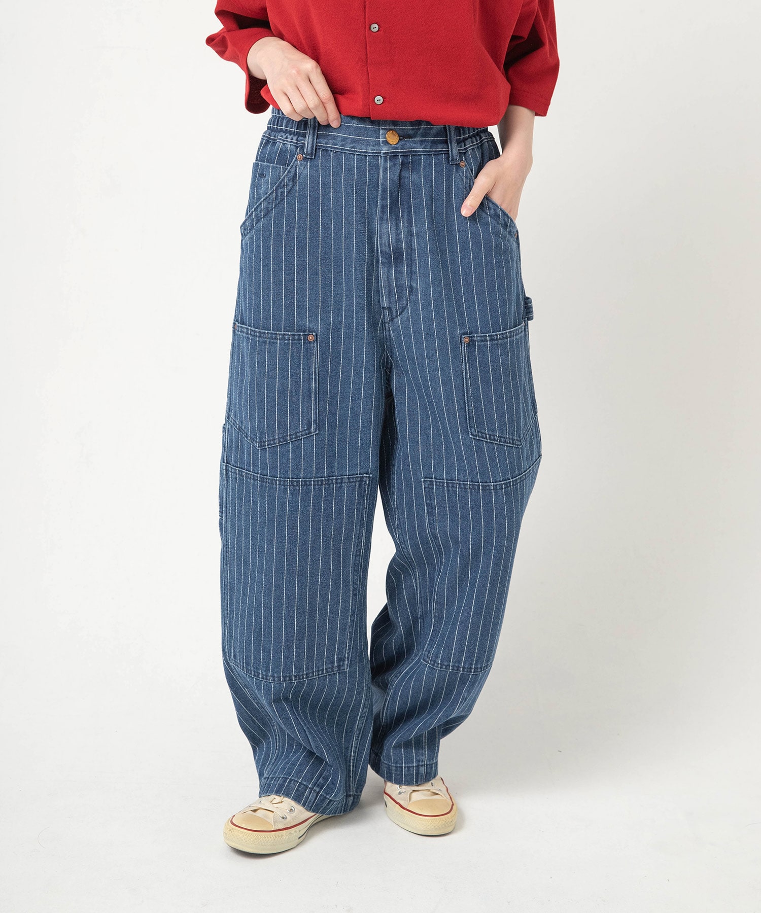 URCH RNA NEW ARRIVALS: - RNA ONLINE STORE | アールエヌエー公式通販