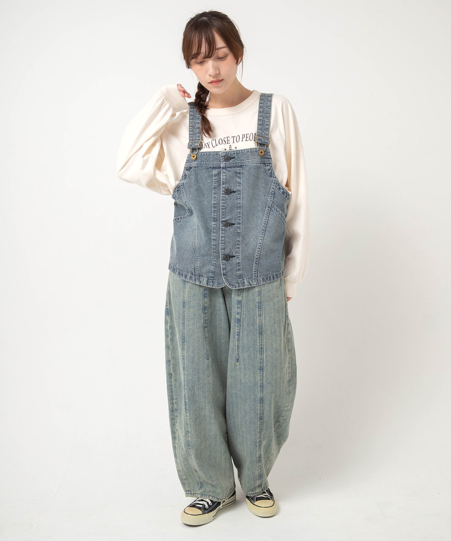 URCH RNA NEW ARRIVALS: - RNA ONLINE STORE | アールエヌエー公式通販