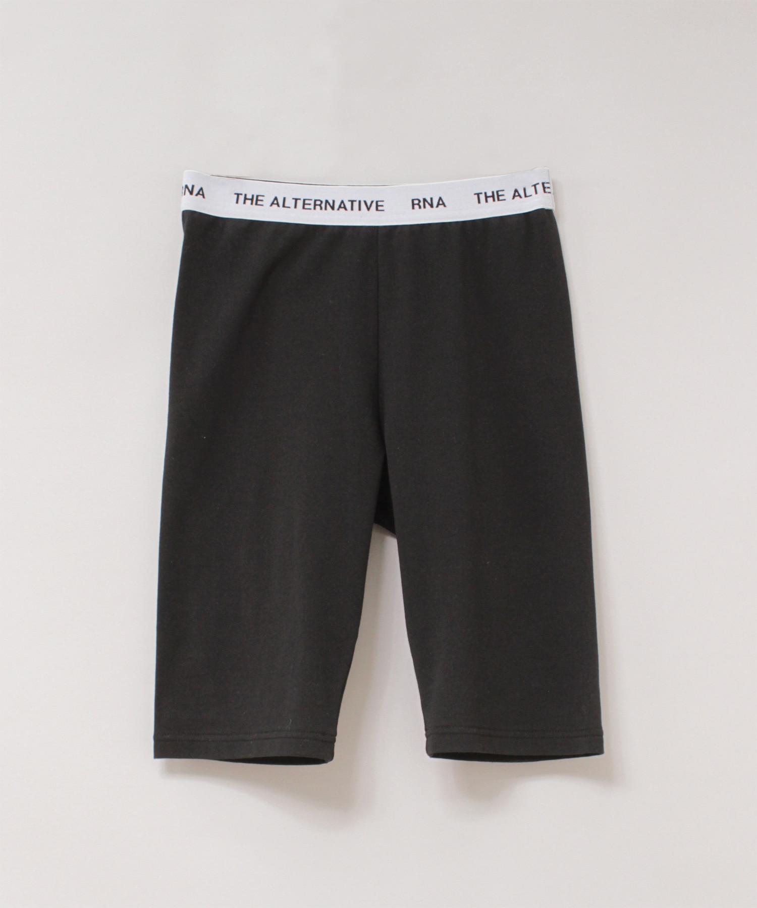 【5月上旬納期】T1018 バイカーパンツ