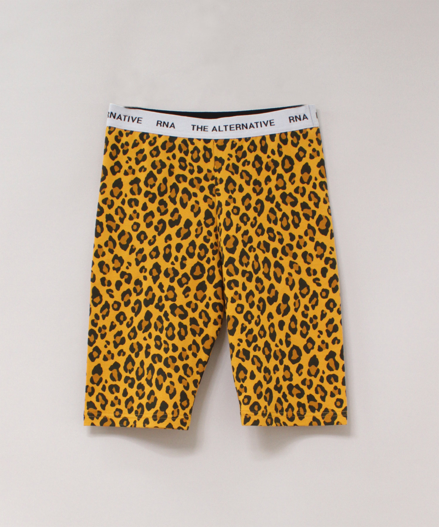 【5月上旬納期】T1018 バイカーパンツ