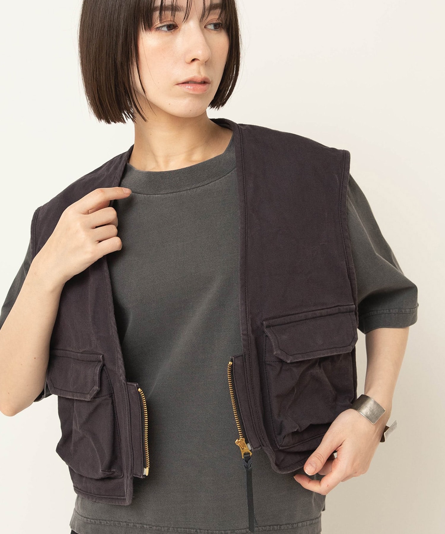 アウター - RNA ONLINE STORE | アールエヌエー公式通販