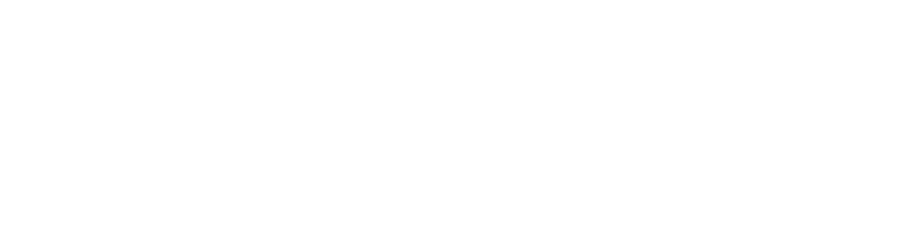 COLOR LIST RNA-N winter style