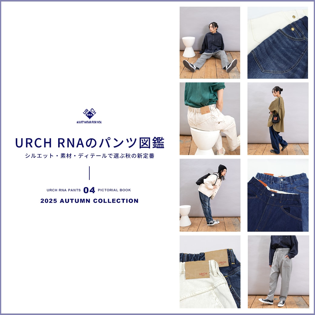 タックカットドレープTOPS(M CHARCOAL GRAY): トップス