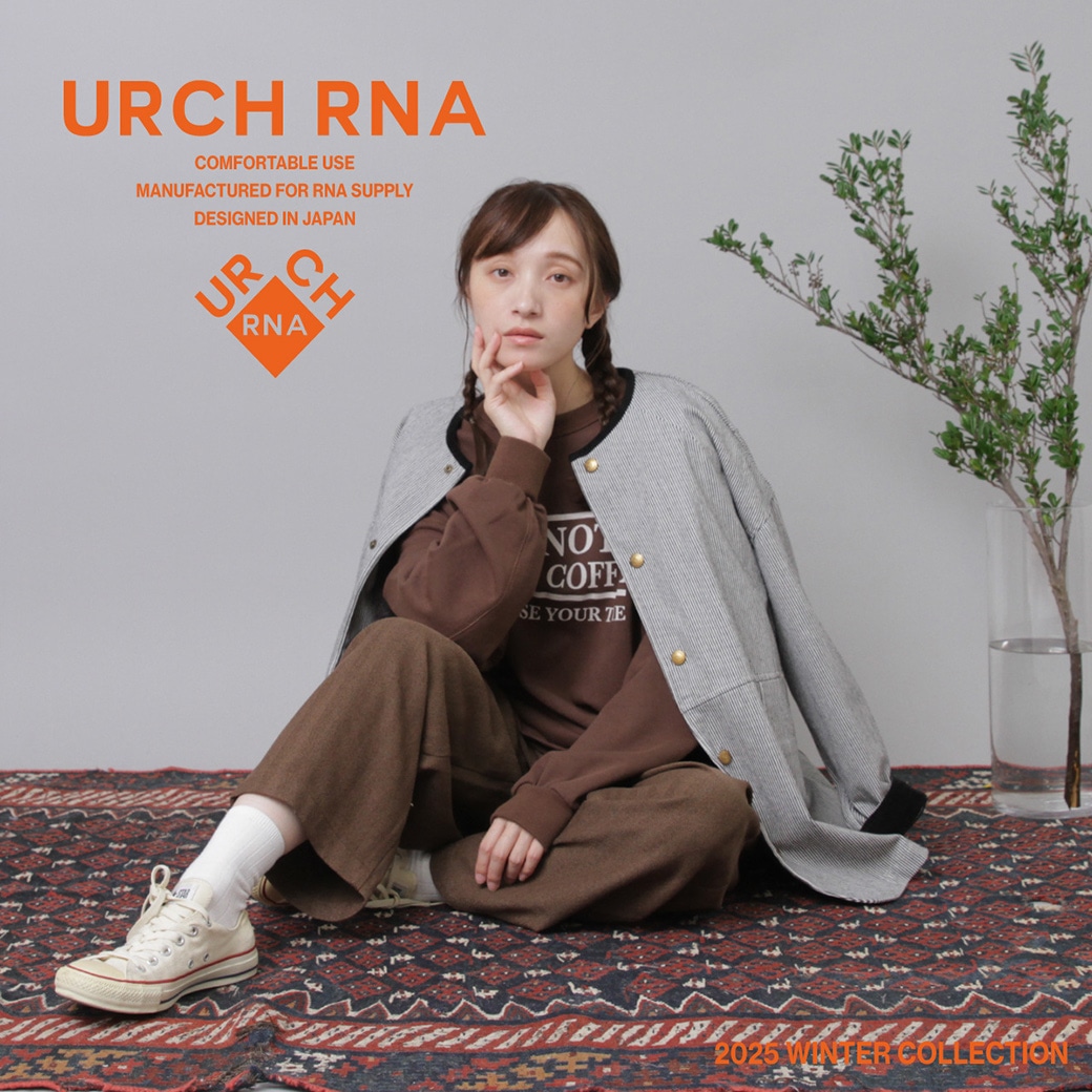 RNA ONLINE STORE | アールエヌエー公式通販