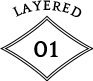 LAYERED01