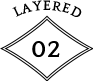 LAYERED02