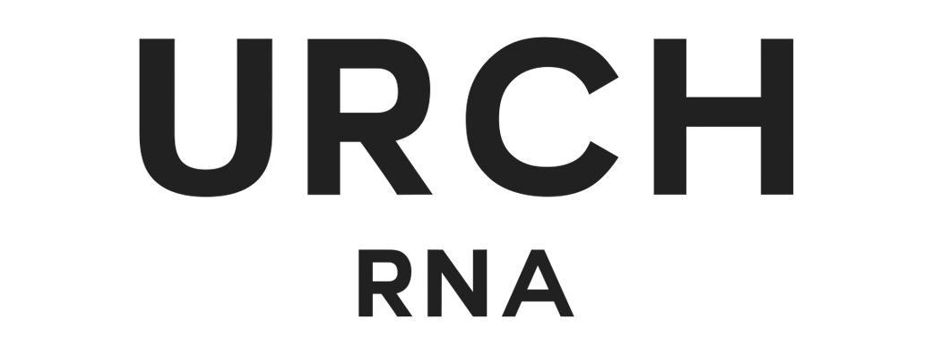 URCH RNA