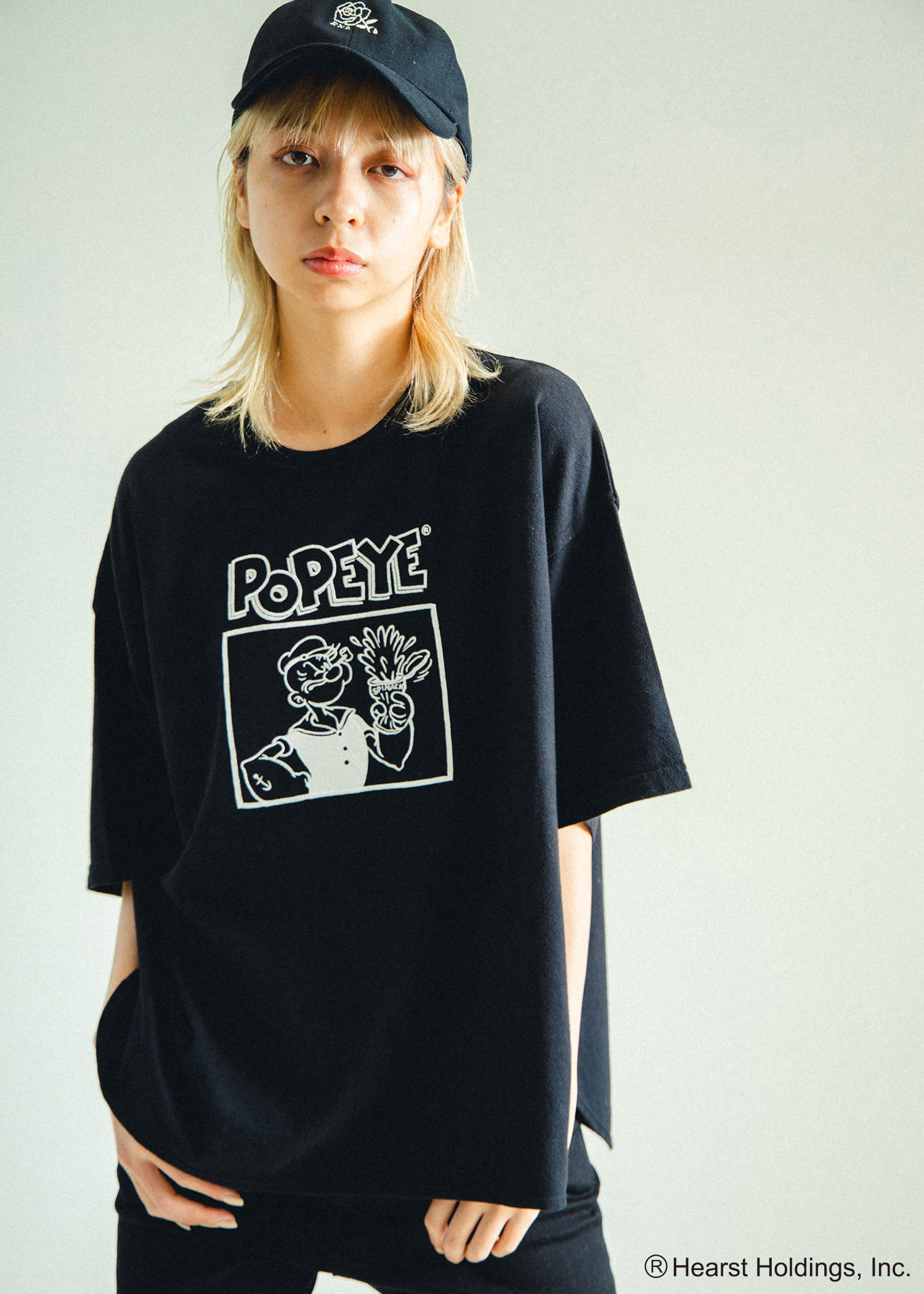 RNA ONLINE STORE | アールエヌエー公式通販